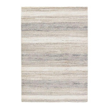 Tori Power-Loomed Rug