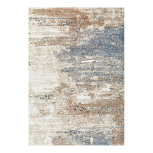 Tariq Power-Loomed Rug