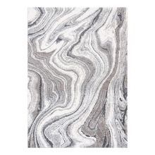 Tobias Power-Loomed Rug