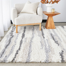 Maddison Power-Loomed Rug