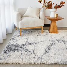Archibald Power-Loomed Rug