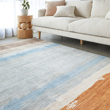 Theon Machine Washable Rug