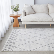 Calen Contemporary Rug