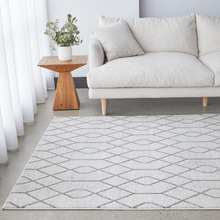 Carson Contemporary Rug