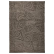 Mocha Amara Rug
