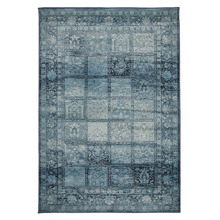 Matilda Contemporary Rug