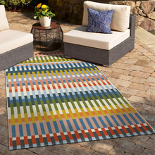 Eunice Indoor/Outdoor Rug