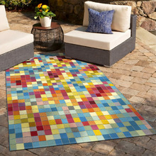 Orion Indoor/Outdoor Rug