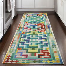 Cybele Indoor/Outdoor Runner