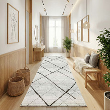 Edita Diamond Runner