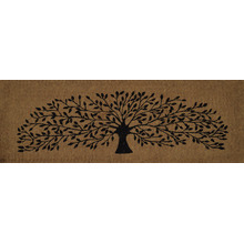 FM2 Tree of Life