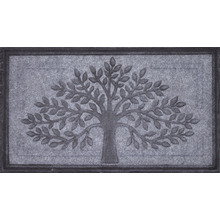 PolypropTreefelt Doormat