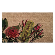 Natural Jameson Doormat