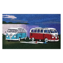 Kombi Galil Doormat