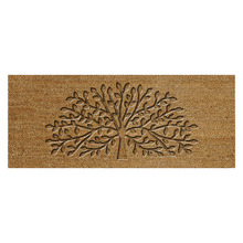 Natural Amias Doormat