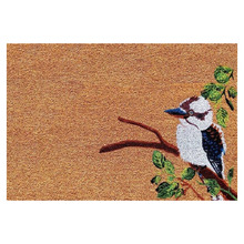 Kookaburra Coir Doormat