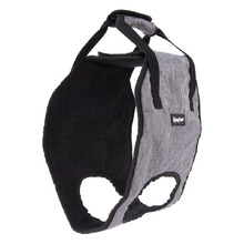 Adventure Support Lift Harness