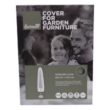 Allia Umbrella Cover Only
