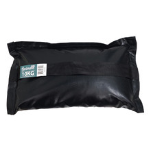 10kg Etruria Weight Bag