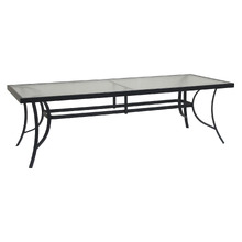 Amalia Outdoor Dining Table
