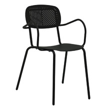 Demerand Outdoor Dining Chair