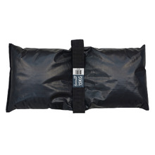 15kg Evert Weight Bag
