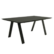 Onyx Outdoor Dining Table