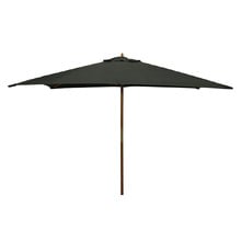 2.5m Amalfi Market Umbrella
