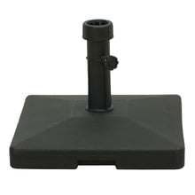 Reef Umbrella Base