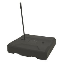 Capri Cantilever Umbrella Base