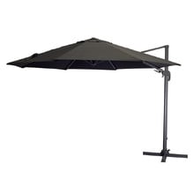3.5m Capri Cantilever Umbrella