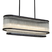 Laurel 5W Pendant Light