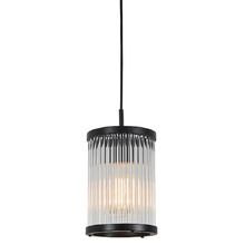 Annalise 5W Pendant Light