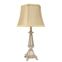 Penelope Bedside Lamp (Set of 2)