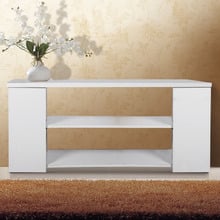 Iluka Entertainment Unit