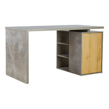 Tim Study Desk
