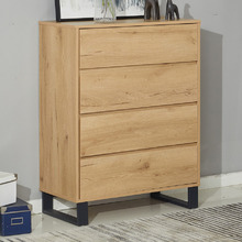 Chantria Drawer Chest