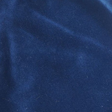 Levi 3 Seater Velvet Sofa Fabric Swatch
