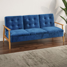 Linda Sofa Bed