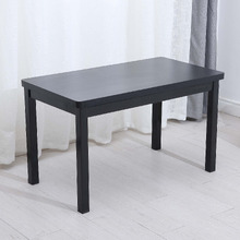 Jagai Steel Coffee Table