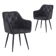 Lana Dining Chairs (Set of 2)