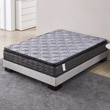 Medium Miriam Innerspring Mattress