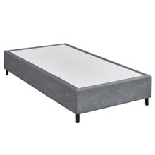 Homer Bed Base