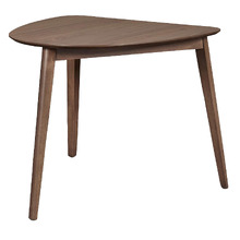 Sarva Dining Table