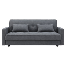 Junny Sofa Bed with Storage
