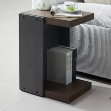 Lennon Side Table