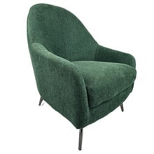 Rogene Upholstered Armchair