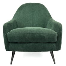 Rogene Upholstered Armchair