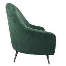 Rogene Upholstered Armchair