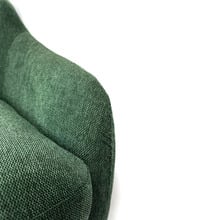 Rogene Upholstered Armchair
